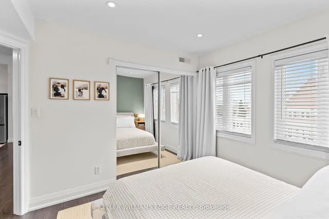 Additional property image - 1701 Lampman Ave Unit 1108