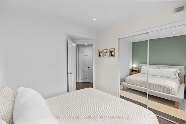 Additional property image - 1701 Lampman Ave Unit 1108