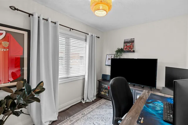 Additional property image - 1701 Lampman Ave Unit 1108