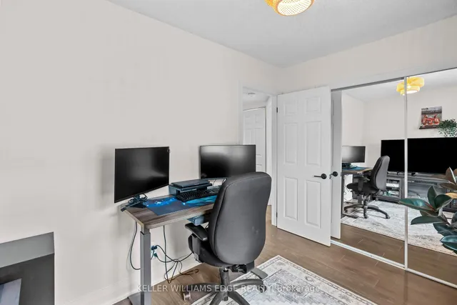 Additional property image - 1701 Lampman Ave Unit 1108