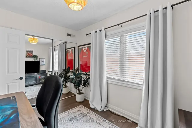Additional property image - 1701 Lampman Ave Unit 1108