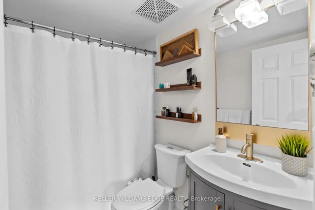 Additional property image - 1701 Lampman Ave Unit 1108