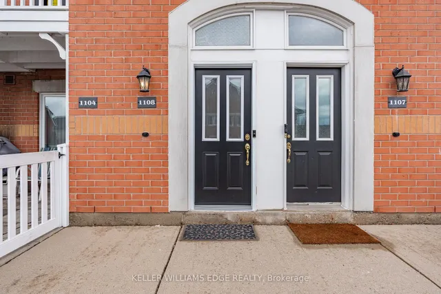 Additional property image - 1701 Lampman Ave Unit 1108