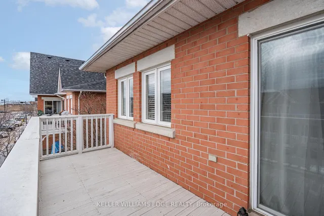 Additional property image - 1701 Lampman Ave Unit 1108