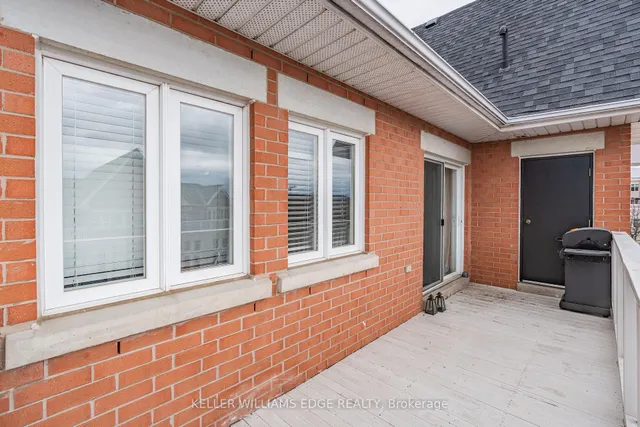 Additional property image - 1701 Lampman Ave Unit 1108