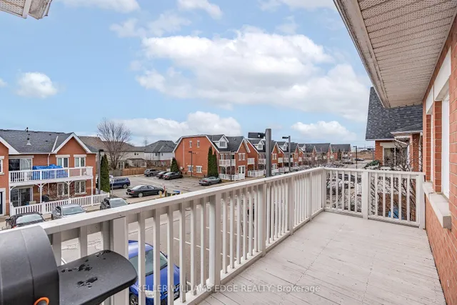 Additional property image - 1701 Lampman Ave Unit 1108
