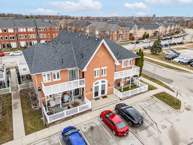 Additional property image - 1701 Lampman Ave Unit 1108