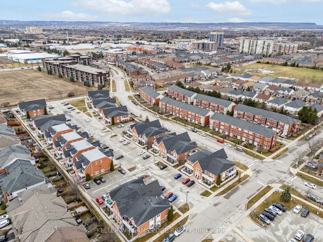 Additional property image - 1701 Lampman Ave Unit 1108