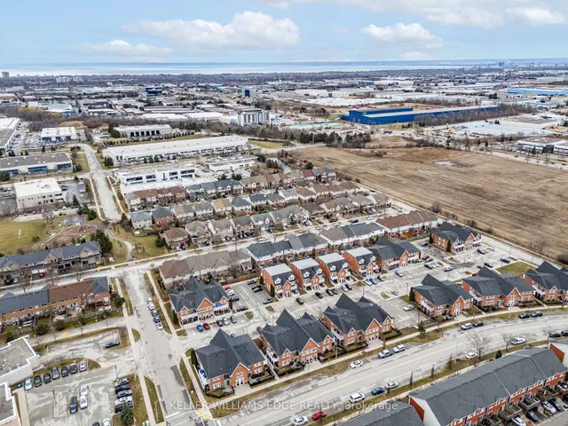 Additional property image - 1701 Lampman Ave Unit 1108