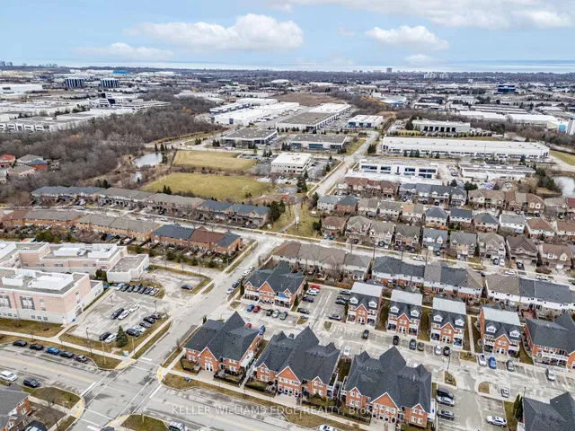 Additional property image - 1701 Lampman Ave Unit 1108