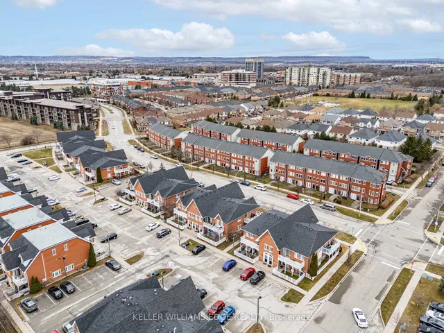 Additional property image - 1701 Lampman Ave Unit 1108
