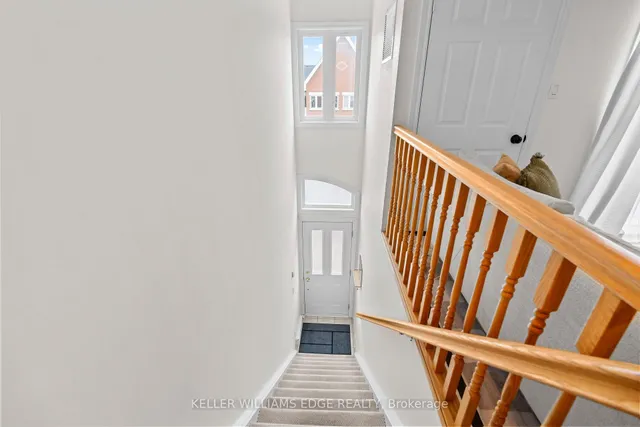 Additional property image - 1701 Lampman Ave Unit 1108