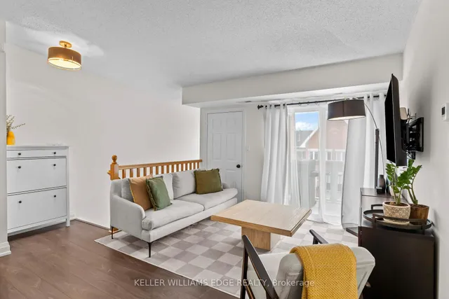 Additional property image - 1701 Lampman Ave Unit 1108