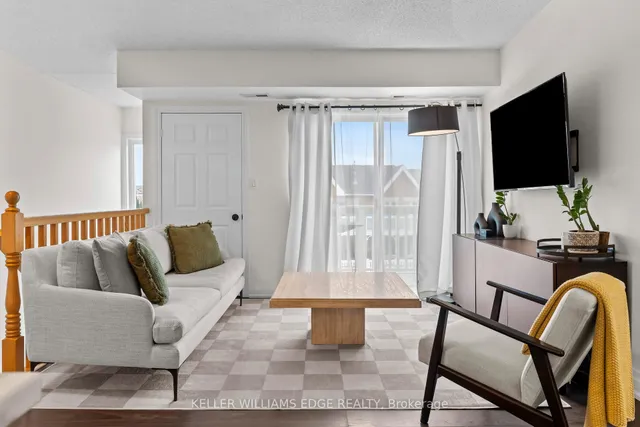 Additional property image - 1701 Lampman Ave Unit 1108