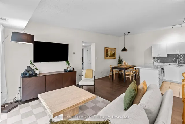 Additional property image - 1701 Lampman Ave Unit 1108