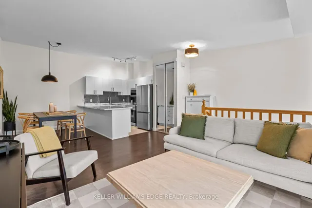 Additional property image - 1701 Lampman Ave Unit 1108
