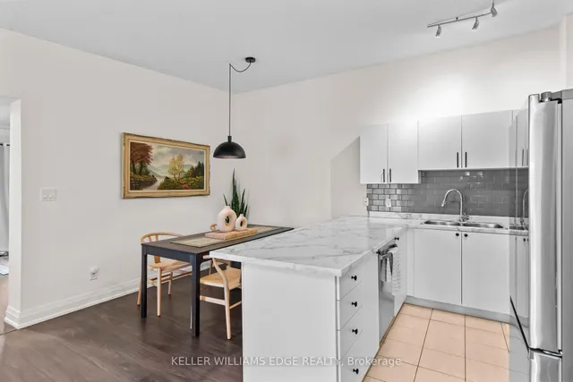 Additional property image - 1701 Lampman Ave Unit 1108