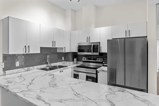 Additional property image - 1701 Lampman Ave Unit 1108
