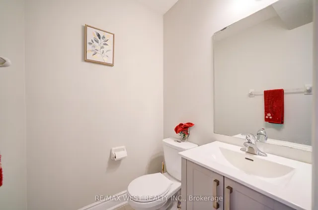Additional property image - 100 Brickyard Way Unit 14