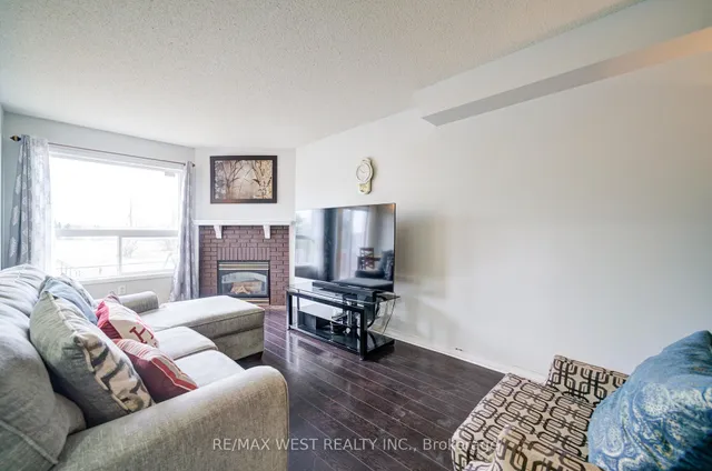 Additional property image - 100 Brickyard Way Unit 14