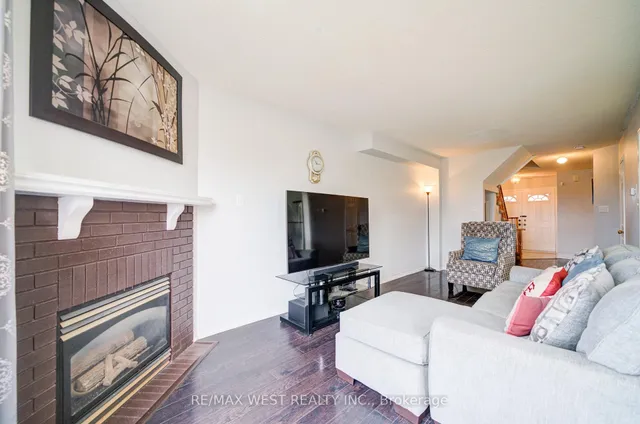 Additional property image - 100 Brickyard Way Unit 14
