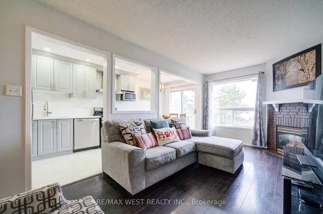 Additional property image - 100 Brickyard Way Unit 14