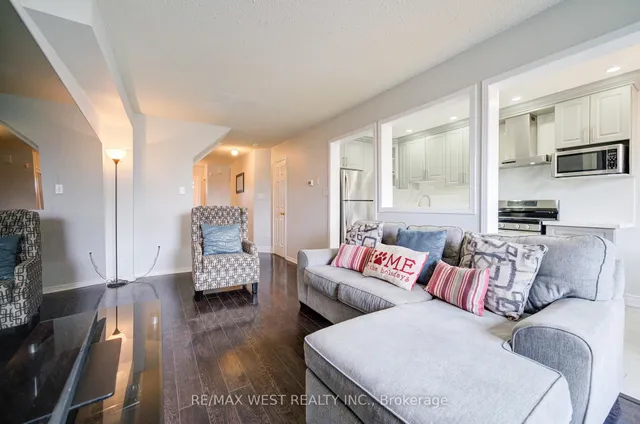 Additional property image - 100 Brickyard Way Unit 14