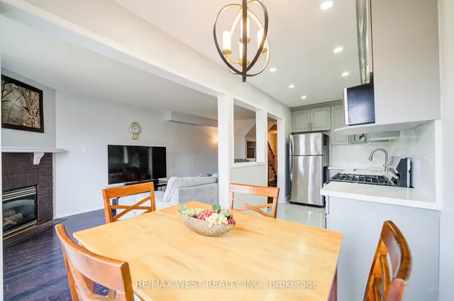 Additional property image - 100 Brickyard Way Unit 14
