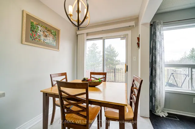 Additional property image - 100 Brickyard Way Unit 14