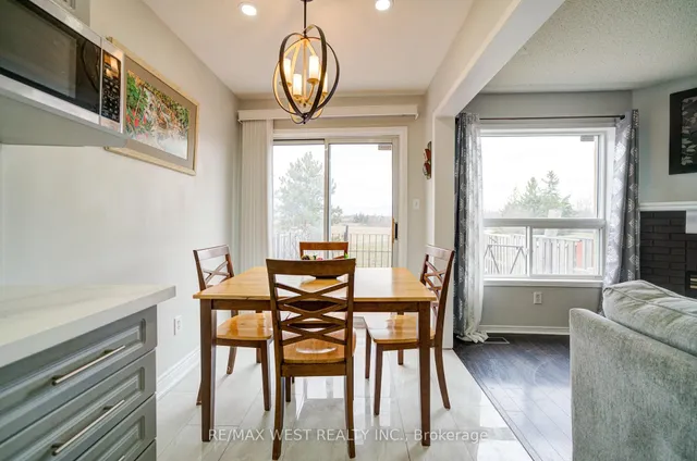 Additional property image - 100 Brickyard Way Unit 14