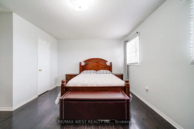 Additional property image - 100 Brickyard Way Unit 14