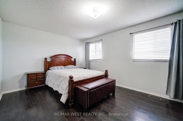 Additional property image - 100 Brickyard Way Unit 14