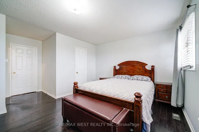 Additional property image - 100 Brickyard Way Unit 14