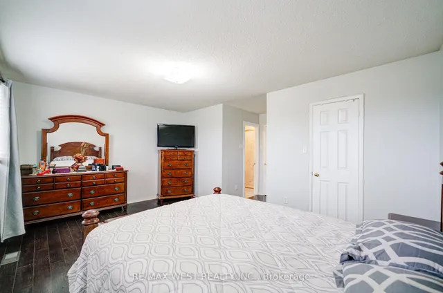 Additional property image - 100 Brickyard Way Unit 14