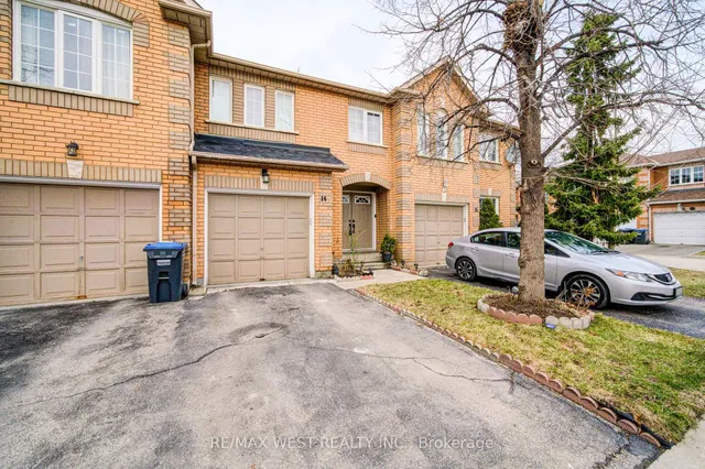 Additional property image - 100 Brickyard Way Unit 14