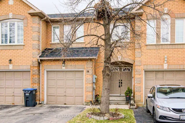 Additional property image - 100 Brickyard Way Unit 14