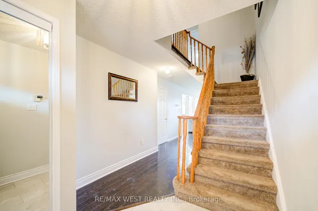 Additional property image - 100 Brickyard Way Unit 14