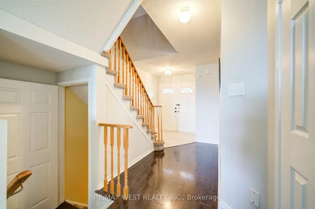 Additional property image - 100 Brickyard Way Unit 14