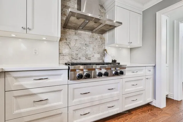 Additional property image - 2764 Rosewood Lane