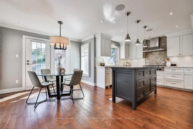 Additional property image - 2764 Rosewood Lane