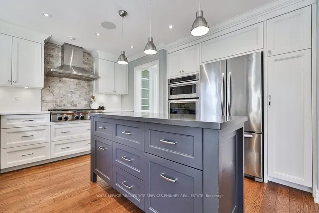 Additional property image - 2764 Rosewood Lane