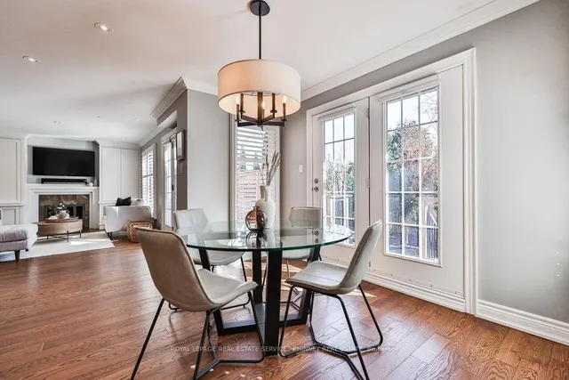 Additional property image - 2764 Rosewood Lane