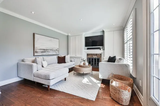 Additional property image - 2764 Rosewood Lane
