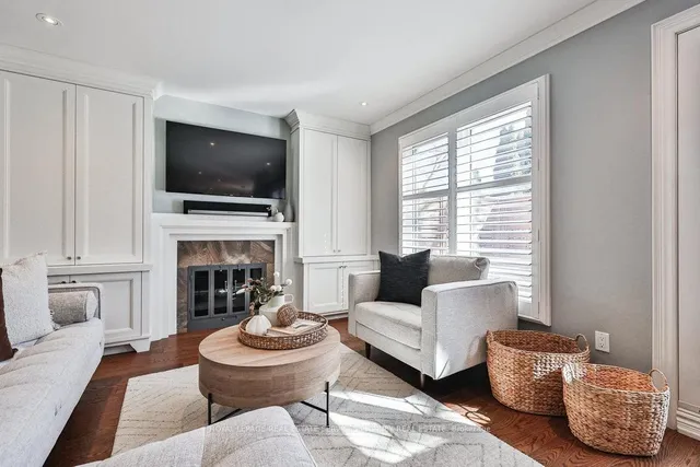 Additional property image - 2764 Rosewood Lane