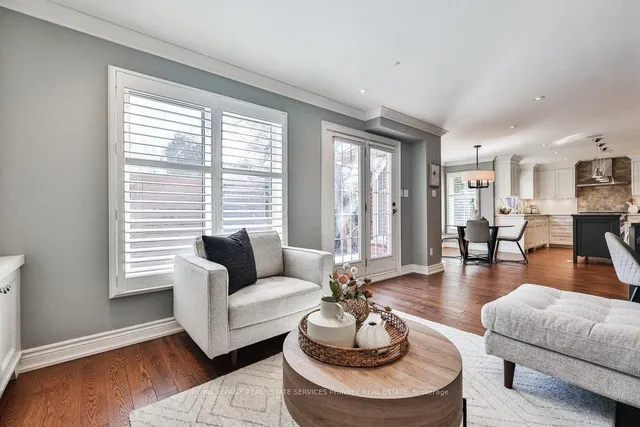Additional property image - 2764 Rosewood Lane
