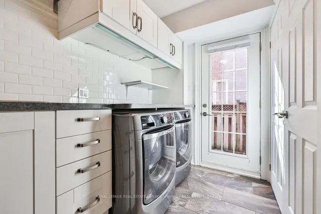 Additional property image - 2764 Rosewood Lane
