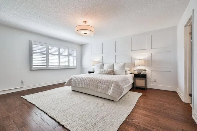 Additional property image - 2764 Rosewood Lane