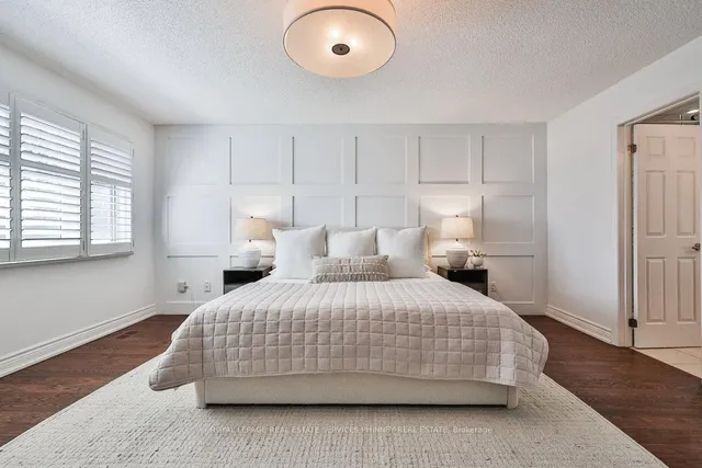 Additional property image - 2764 Rosewood Lane