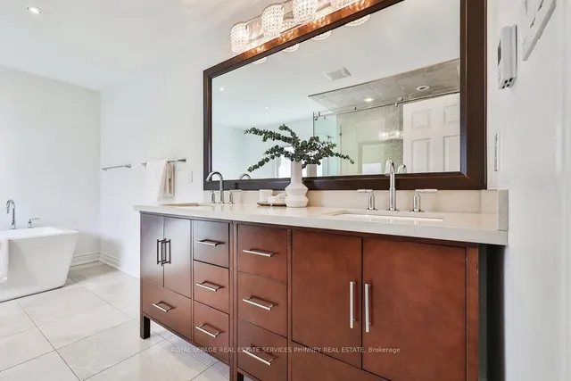 Additional property image - 2764 Rosewood Lane