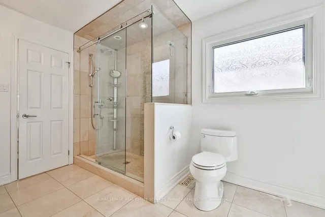 Additional property image - 2764 Rosewood Lane